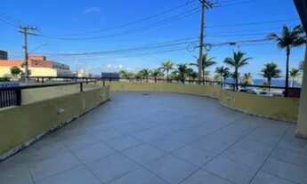 Imagem 4: PONTO COMERCIAL em SALVADOR - BA, COSTA AZUL