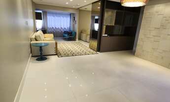 Imagem: APARTAMENTO RESIDENCIAL em SALVADOR - BA