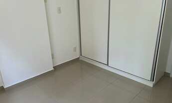 Imagem 7: APARTAMENTO RESIDENCIAL em Salvador - BA, Graça