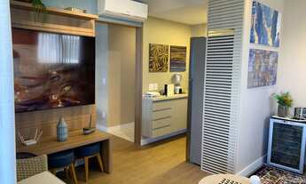 Imagem 3: APARTAMENTO RESIDENCIAL em SALVADOR - BA, BARRA