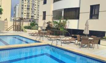 Imagem: APARTAMENTO RESIDENCIAL em SALVADOR - BA