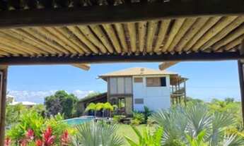 Imagem: APARTAMENTO RESIDENCIAL em MARAÚ - BA