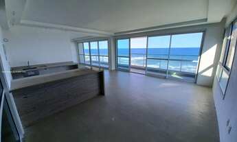 Imagem: APARTAMENTO RESIDENCIAL em SALVADOR - BA