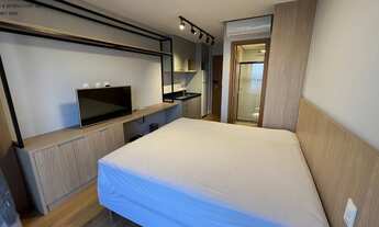 Imagem 6: APARTAMENTO RESIDENCIAL em SALVADOR - BA, BARRA