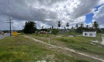 Imagem: TERRENO RESIDENCIAL em DIAS DAVILA - BA