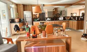 Imagem: APARTAMENTO RESIDENCIAL em Salvador - BA