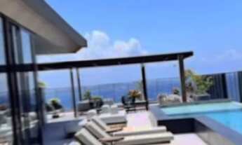 Imagem 5: APARTAMENTO RESIDENCIAL em Salvador - BA, Vitoria