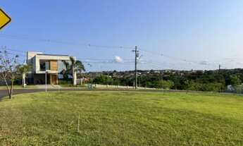 Imagem 3: TERRENO RESIDENCIAL em CAMAÇARI - BA, JARDIM LIMOEIRO