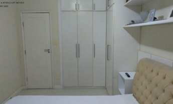 Imagem 7: APARTAMENTO RESIDENCIAL em Salvador - BA, GRAÇA