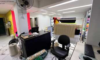 Imagem 6: PONTO RESIDENCIAL em SALVADOR - BA, BARRA