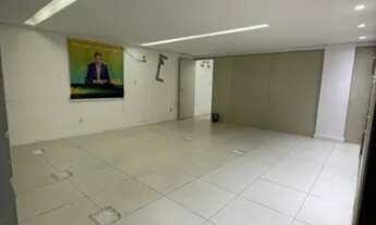 Imagem 5: PONTO COMERCIAL em SALVADOR - BA, COSTA AZUL