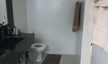 Imagem 7: CASA RESIDENCIAL em Camaçari - BA, Alphaville Litoral Norte 1