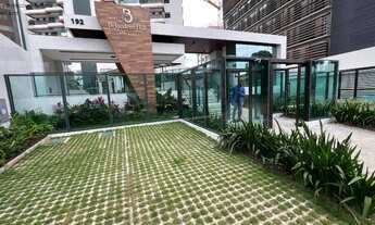 Imagem: APARTAMENTO RESIDENCIAL em SALVADOR - BA