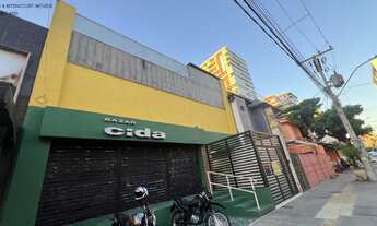 Imagem 2: PONTO RESIDENCIAL em SALVADOR - BA, BARRA