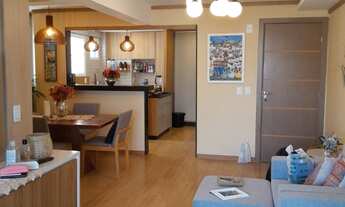 Imagem 5: APARTAMENTO RESIDENCIAL em SALVADOR - BA, ARMAÇÃO