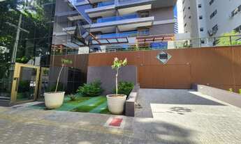 Imagem: APARTAMENTO RESIDENCIAL em Salvador - BA