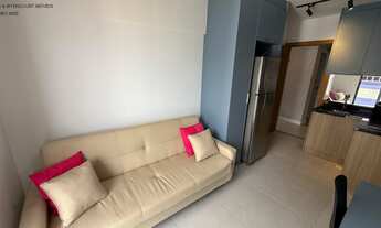 Imagem 3: APARTAMENTO RESIDENCIAL em SALVADOR - BA, BARRA