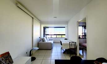 Imagem: APARTAMENTO RESIDENCIAL em SALVADOR - BA