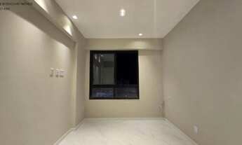 Imagem 3: APARTAMENTO RESIDENCIAL em SALVADOR - BA, IMBUÍ