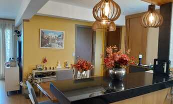 Imagem 7: APARTAMENTO RESIDENCIAL em SALVADOR - BA, ARMAÇÃO