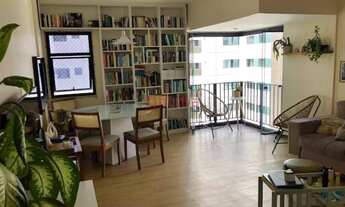 Imagem: APARTAMENTO RESIDENCIAL em Salvador - BA