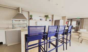 Imagem 5: APARTAMENTO RESIDENCIAL em Salvador - BA, Barra