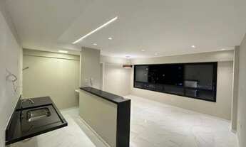 Imagem 2: APARTAMENTO RESIDENCIAL em SALVADOR - BA, IMBUÍ