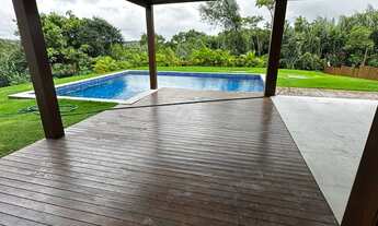 Imagem 7: CASA RESIDENCIAL em Mata de São João - BA, Praia do Forte