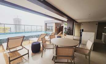 Imagem 3: APARTAMENTO RESIDENCIAL em Salvador - BA, Barra