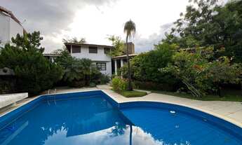 Imagem: CASA RESIDENCIAL em SALVADOR - BA, ITAIGARA