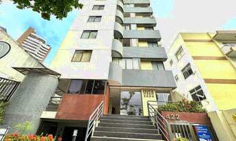 Imagem: APARTAMENTO RESIDENCIAL em SALVADOR - BA