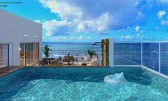 Imagem 4: APARTAMENTO RESIDENCIAL em Salvador - BA, Piatã