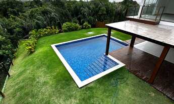 Imagem 2: CASA RESIDENCIAL em Mata de São João - BA, Praia do Forte