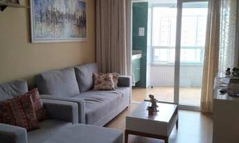 Imagem 2: APARTAMENTO RESIDENCIAL em SALVADOR - BA, ARMAÇÃO