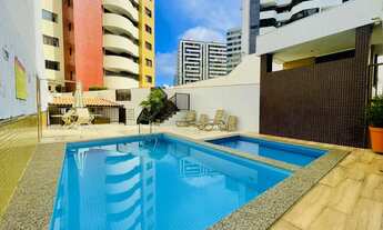 Imagem: APARTAMENTO RESIDENCIAL em Salvador - BA