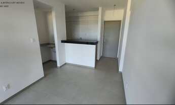 Imagem 3: APARTAMENTO RESIDENCIAL em Salvador - BA, Jaguaribe