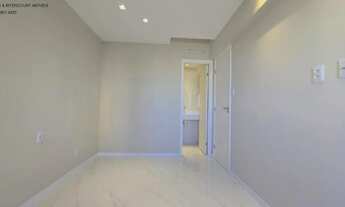 Imagem 7: APARTAMENTO RESIDENCIAL em SALVADOR - BA, IMBUÍ