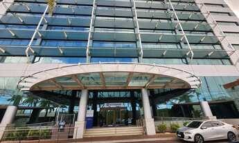 Imagem: APARTAMENTO RESIDENCIAL em SALVADOR - BA