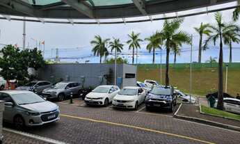 Imagem 4: APARTAMENTO RESIDENCIAL em SALVADOR - BA, SÃO CRISTÓVÃO