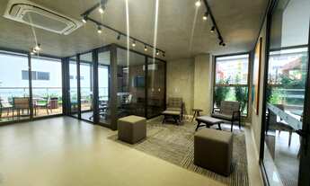 Imagem 6: APARTAMENTO RESIDENCIAL em Salvador - BA, Barra