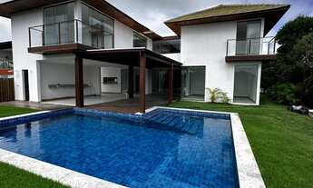 Imagem 3: CASA RESIDENCIAL em Mata de São João - BA, Praia do Forte