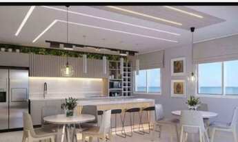 Imagem 6: APARTAMENTO RESIDENCIAL em Salvador - BA, Piatã