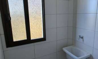 Imagem 7: APARTAMENTO RESIDENCIAL em Salvador - BA, Jaguaribe