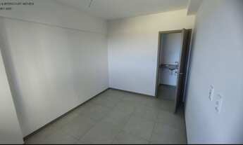 Imagem 4: APARTAMENTO RESIDENCIAL em Salvador - BA, Jaguaribe