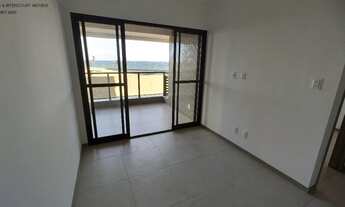 Imagem: APARTAMENTO RESIDENCIAL em Salvador - BA