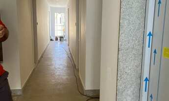 Imagem 7: APARTAMENTO RESIDENCIAL em SALVADOR - BA, CAMINHO DAS ÁRVORES