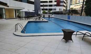Imagem: APARTAMENTO RESIDENCIAL em Salvador - BA