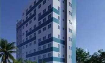 Imagem: APARTAMENTO RESIDENCIAL em Salvador - BA