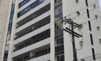 Imagem: APARTAMENTO RESIDENCIAL em Salvador - BA