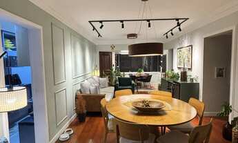 Imagem: APARTAMENTO RESIDENCIAL em SALVADOR - BA